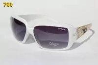 hommes femmes coach lunettes de soleil 2013 tendance ch-7869